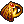 3星纹章魔导器