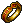 4星纹章魔导器