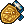 1星徽记魔导器
