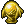 1星星灵扭蛋