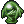 1星材料扭蛋