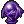 1星装备扭蛋